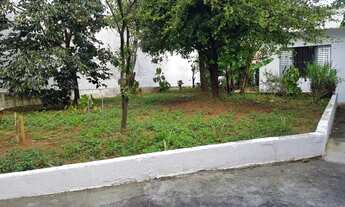 Imagem 7: CASA TÉRREA 4 DORM 1 SUÍTE 450M2 METRÔ ALTO DO IPIRANGA Casa Térrea com 3 Dormitórios sen