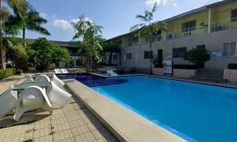 Imagem: VENDO R$ 350 mil, Financiável, Casa Duplex