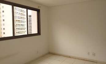 Imagem 3: Ótimo 1 quarto Águas Claras 32m² com vaga coberta ótima localização!! LIGAR: ( 6 1 ) 9