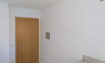 Imagem 4: Ótimo 1 quarto Águas Claras 32m² com vaga coberta ótima localização!! LIGAR: ( 6 1 ) 9