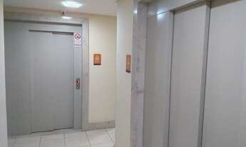 Imagem 7: Ótimo 1 quarto Águas Claras 32m² com vaga coberta ótima localização!! LIGAR: ( 6 1 ) 9