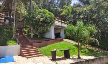 Imagem: Amp 119819 amp 119816 amp 119821 amp