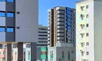 Imagem 3: Amp;#127796; *Edf. Mar de Java - Seu Refúgio em Maceió!* 🌊 🏡 Com