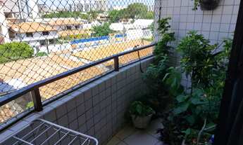 Imagem 5: Amp;#127796; *Edf. Mar de Java - Seu Refúgio em Maceió!* 🌊 🏡 Com