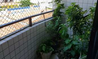 Imagem 4: Amp;#127796; *Edf. Mar de Java - Seu Refúgio em Maceió!* 🌊 🏡 Com