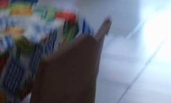 Imagem 7: Amp;#127796; *Edf. Mar de Java - Seu Refúgio em Maceió!* 🌊 🏡 Com