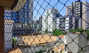 Imagem 6: Amp;#127796; *Edf. Mar de Java - Seu Refúgio em Maceió!* 🌊 🏡 Com