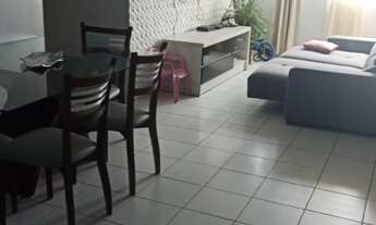 Imagem: Amp 127775 Oportunidade Única! amp