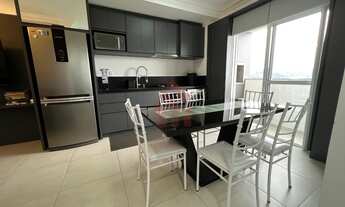 Imagem: APARTAMENTO PRONTO PRA MORAR - Apartamento