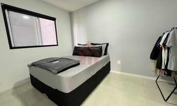 Imagem 5: APARTAMENTO PRONTO PRA MORAR* - Apartamento no Residencial Libra Park no Bairro Cordeiros