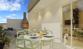 Imagem 7: Apartamento de 02 quartos sendo 01 suíte e 02 vagas Localizado em um área nobre, 5 minuts