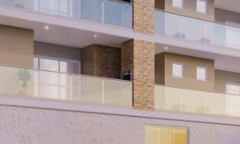 Imagem 2: REVENDA ALPHA PRIME – TENÓRIO * 400m da Praia Grande e 600m da praia do Tenório Localiza