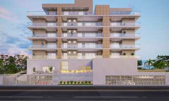 Imagem 3: REVENDA ALPHA PRIME – TENÓRIO * 400m da Praia Grande e 600m da praia do Tenório Localiza