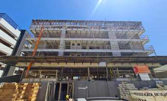 Imagem 1: REVENDA ALPHA PRIME – TENÓRIO * 400m da Praia Grande e 600m da praia do Tenório Localiza