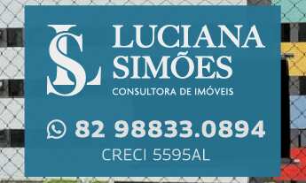 Imagem: 3 quadra da praia de ponta verde. Localização