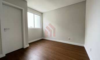 Imagem 6: CIELO DI AMALFI Apartamento Novo recém entregue, a venda com exclusividade no Centro de I