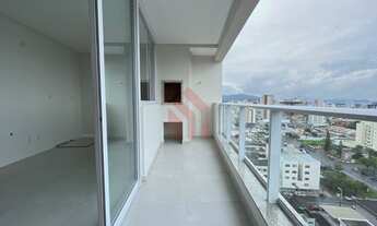 Imagem: CIELO DI AMALFI Apartamento Novo recém