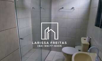 Imagem 7: Casa na Cidade Nova, próximo a av. Timbiras e av. das Torres (antigo núcleo 1) Ambientes