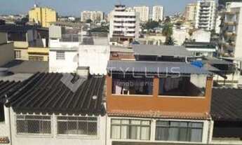 Imagem: Não perca a oportunidade de conquistar