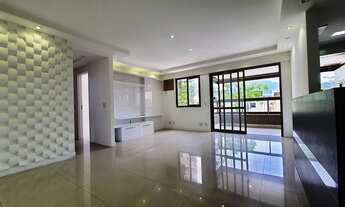 Imagem: Ótimo Apartamento de primeiro andar no