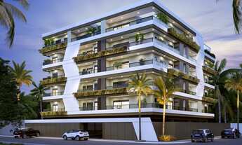 Imagem: NOVO Pré Lançamento Malkan Itaguá