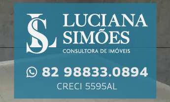Imagem 3: Ótima oportunidade para investir! Apartamento no terceiro andar, com 3 quartos, banheiro