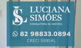 Imagem 7: Ótima oportunidade para investir! Apartamento no terceiro andar, com 3 quartos, banheiro