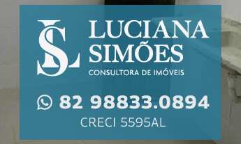 Imagem 5: Ótima oportunidade para investir! Apartamento no terceiro andar, com 3 quartos, banheiro