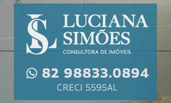 Imagem 6: Ótima oportunidade para investir! Apartamento no terceiro andar, com 3 quartos, banheiro