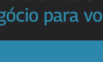Imagem 4: Ótima oportunidade para investir! Apartamento no terceiro andar, com 3 quartos, banheiro