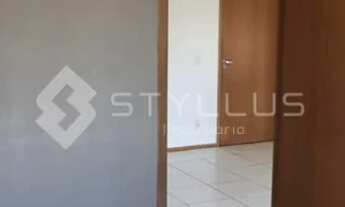 Imagem 7: Em condomínio com total infraestrutura, piscina, 2 churrasqueiras, academia, salão de fest