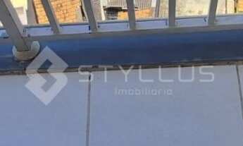 Imagem 6: Em condomínio com total infraestrutura, piscina, 2 churrasqueiras, academia, salão de fest