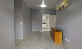 Imagem: ALUGO R$ 2.200, apto 3 quartos (1 suíte)