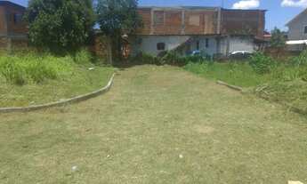 Imagem: Terreno Plano no Rio da prata de Campo Grande