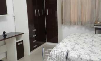 Imagem 7: ALUGO R$ 4.000. Flat mobiliado no Blue Tree Premium Adrianópolis. * 32 m², * 6º Andar,