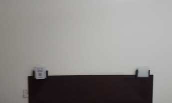 Imagem 5: ALUGO R$ 4.000. Flat mobiliado no Blue Tree Premium Adrianópolis. * 32 m², * 6º Andar,