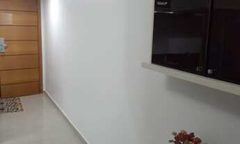 Imagem 4: ALUGO R$ 4.000. Flat mobiliado no Blue Tree Premium Adrianópolis. * 32 m², * 6º Andar,