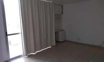 Imagem 7: Ótimo 1 quarto Águas Claras 32m² com vaga coberta ótima localização!! LIGAR: ( 6 1 ) 9