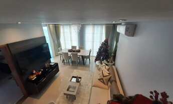 Imagem: Condomínio Residencial Tiradentes Agende