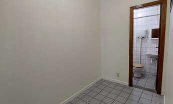 Imagem 7: ALUGO R$ 3.800, Apto 3 quartos, Cond Saint Patrick, Vieiralves * 100% mobiliado, com armá