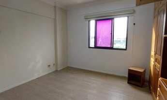 Imagem 6: ALUGO R$ 3.800, Apto 3 quartos, Cond Saint Patrick, Vieiralves * 100% mobiliado, com armá