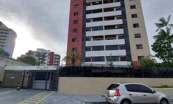 Imagem 2: ALUGO R$ 3.800, Apto 3 quartos, Cond Saint Patrick, Vieiralves * 100% mobiliado, com armá