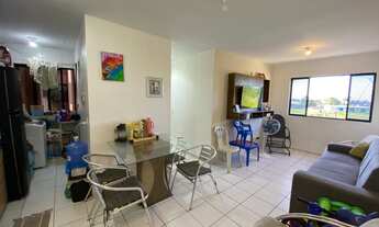 Imagem: Descubra o conforto e a elegância no Ap