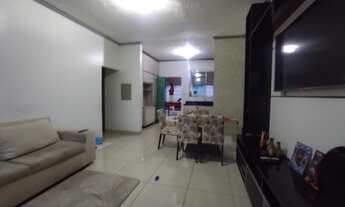 Imagem 2: Casa no Planalto Condominio fechado 4 quartos, sendo 1 suíte 2 banheiros social. Cozinha