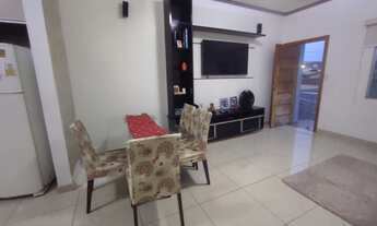 Imagem 4: Casa no Planalto Condominio fechado 4 quartos, sendo 1 suíte 2 banheiros social. Cozinha