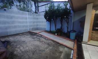 Imagem 7: Casa no Planalto Condominio fechado 4 quartos, sendo 1 suíte 2 banheiros social. Cozinha