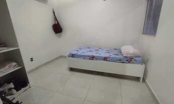 Imagem 5: Casa no Planalto Condominio fechado 4 quartos, sendo 1 suíte 2 banheiros social. Cozinha