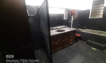 Imagem 6: Casa Japiim - Conj 31 de Março 5 quartos, sendo 4 suítes Sala de Estar Sala de Janta Sal