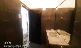 Imagem 7: Casa Japiim - Conj 31 de Março 5 quartos, sendo 4 suítes Sala de Estar Sala de Janta Sal