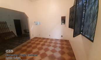 Imagem 4: Casa Japiim - Conj 31 de Março 5 quartos, sendo 4 suítes Sala de Estar Sala de Janta Sal
